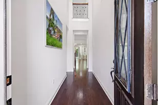 6801 Teulada Dr, Austin, TX 78739 - Photo 3