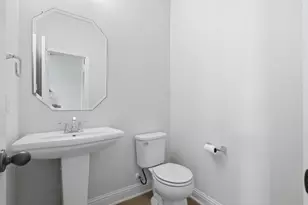 6801 Teulada Dr, Austin, TX 78739 - Photo 23
