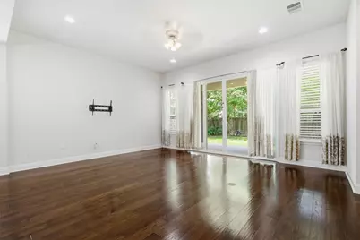 6801 Teulada Drive, Austin, TX 78739 - Photo 9