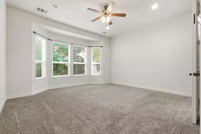 6801 Teulada Drive, Austin, TX 78739 - Photo 15