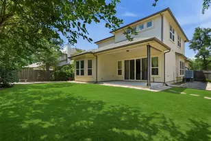 6801 Teulada Dr, Austin, TX 78739 - Photo 31