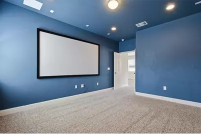 6801 Teulada Drive, Austin, TX 78739 - Photo 25