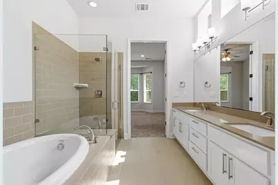 6801 Teulada Drive, Austin, TX 78739 - Photo 19