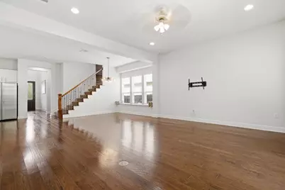 6801 Teulada Drive, Austin, TX 78739 - Photo 13