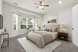 6801 Teulada Dr, Austin, TX 78739 - Photo 13