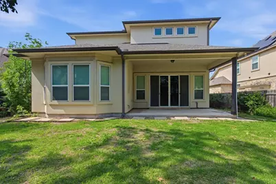 6801 Teulada Drive, Austin, TX 78739 - Photo 33