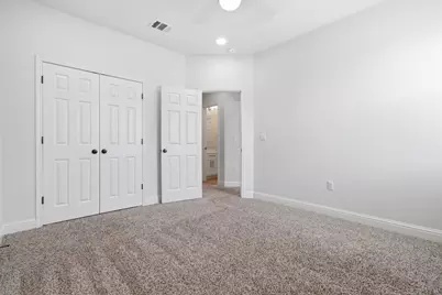 6801 Teulada Drive, Austin, TX 78739 - Photo 29