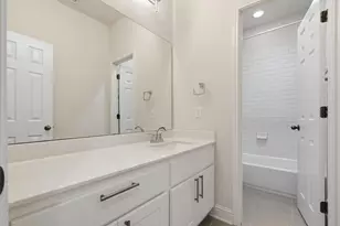 6801 Teulada Dr, Austin, TX 78739 - Photo 25