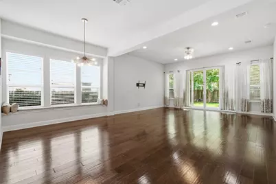 6801 Teulada Drive, Austin, TX 78739 - Photo 5