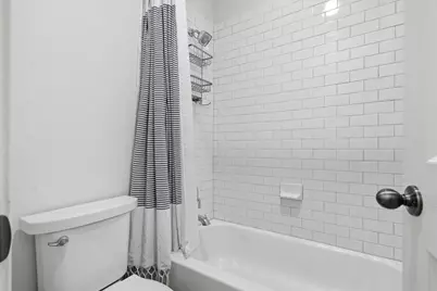 6801 Teulada Drive, Austin, TX 78739 - Photo 27