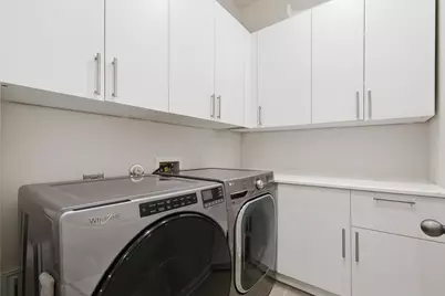 6801 Teulada Drive, Austin, TX 78739 - Photo 31