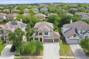 6801 Teulada Dr, Austin, TX 78739 - Photo 35