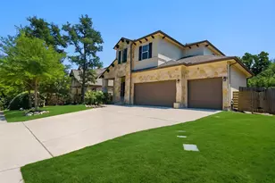 6801 Teulada Dr, Austin, TX 78739 - Photo 1