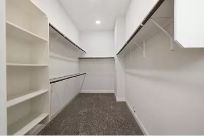 6801 Teulada Drive, Austin, TX 78739 - Photo 21