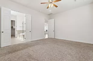 6801 Teulada Dr, Austin, TX 78739 - Photo 15