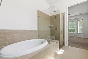6801 Teulada Dr, Austin, TX 78739 - Photo 19