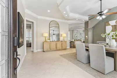 347 The Hills Drive, The Hills, TX 78738 - Photo 3
