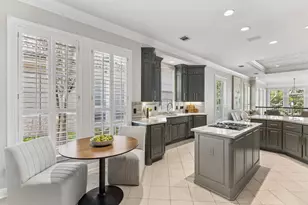 347 The Hills Dr, The Hills, TX 78738 - Photo 15