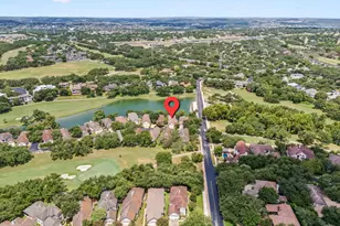347 The Hills Dr, The Hills, TX 78738 - Photo 37