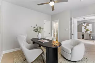 347 The Hills Dr, The Hills, TX 78738 - Photo 21