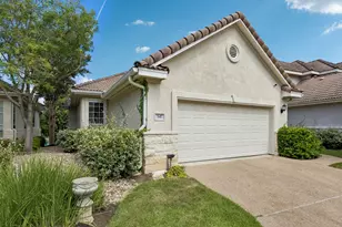 347 The Hills Dr, The Hills, TX 78738 - Photo 39