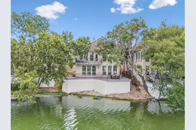347 The Hills Drive, The Hills, TX 78738 - Photo 37