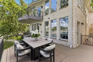 347 The Hills Dr, The Hills, TX 78738 - Photo 29