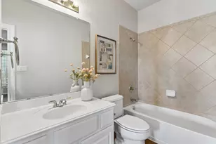 347 The Hills Dr, The Hills, TX 78738 - Photo 31