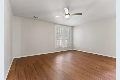 347 The Hills Drive, The Hills, TX 78738 - Photo 31