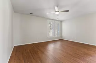 347 The Hills Dr, The Hills, TX 78738 - Photo 31