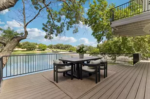 347 The Hills Dr, The Hills, TX 78738 - Photo 29