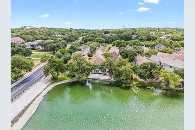 347 The Hills Drive, The Hills, TX 78738 - Photo 39