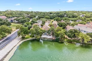 347 The Hills Dr, The Hills, TX 78738 - Photo 39