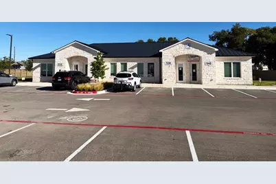 3835 County Road 175 Road #420, Leander, TX 78641 - Photo 7