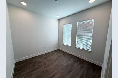 3835 County Road 175 Road #420, Leander, TX 78641 - Photo 21