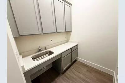 3835 County Road 175 Road #420, Leander, TX 78641 - Photo 27