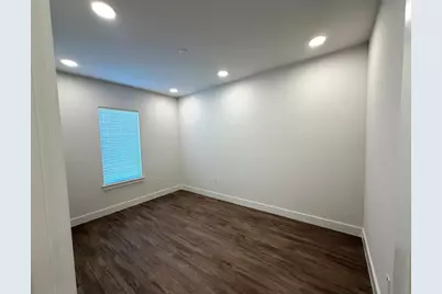 3835 County Road 175 Road #420, Leander, TX 78641 - Photo 25