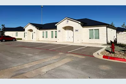 3835 County Road 175 Road #420, Leander, TX 78641 - Photo 9