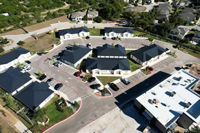 3835 County Road 175 Road #420, Leander, TX 78641 - Photo 13