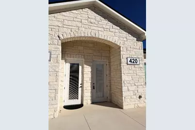 3835 County Road 175 Road #420, Leander, TX 78641 - Photo 17