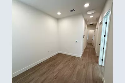 3835 County Road 175 Road #420, Leander, TX 78641 - Photo 23