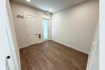 3835 County Road 175 Road #420, Leander, TX 78641 - Photo 29