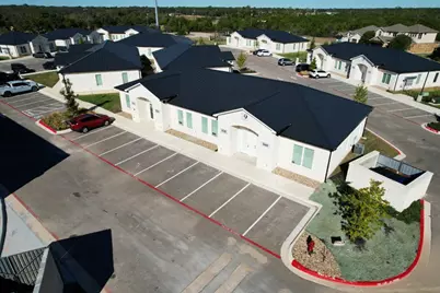 3835 County Road 175 Road #420, Leander, TX 78641 - Photo 5