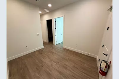 3835 County Road 175 Road #420, Leander, TX 78641 - Photo 19