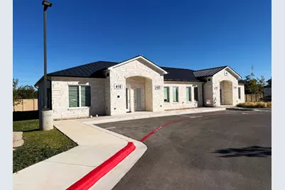3835 County Road 175 Road #520, Leander, TX 78641 - Photo 1