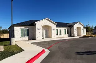 3835 County Road 175 Rd, Leander, TX 78641 - Photo 1