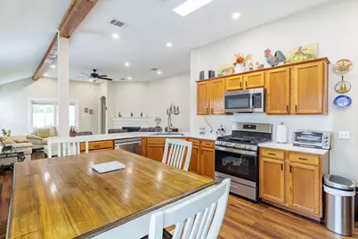 213 Chandler Crossing Trail, Round Rock, TX 78665 - Photo 7