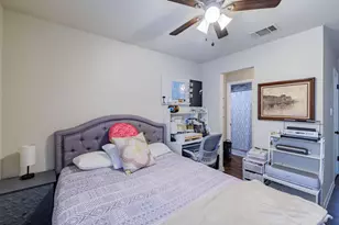 213 Chandler Crossing Trail, Round Rock, TX 78665 - Photo 25