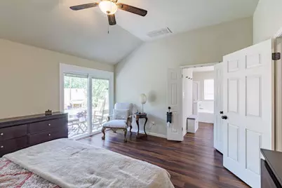 213 Chandler Crossing Trail, Round Rock, TX 78665 - Photo 21