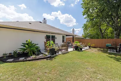 213 Chandler Crossing Trail, Round Rock, TX 78665 - Photo 33